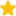  ä