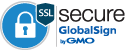 SSL