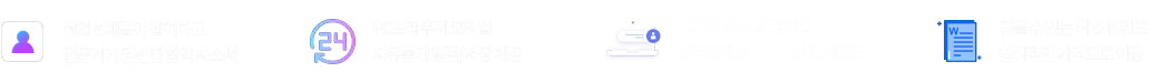 հڼҼ