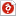 ѱ